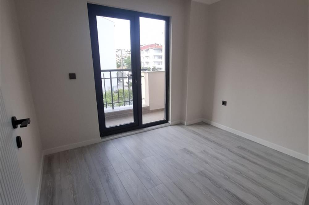 CENTURY 21. LOCA GAYRİMENKUL'DEN ASANSÖRLÜ 2+1 KİRALIK DAİRE