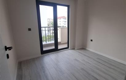 CENTURY 21. LOCA GAYRİMENKUL'DEN ASANSÖRLÜ 2+1 KİRALIK DAİRE