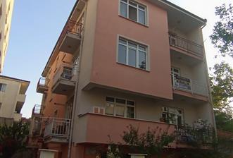 CENTURY 21 VİZYON'DAN ULUÖNDER'DE MAHİR SOKAKTA 2+1 KİRALIK