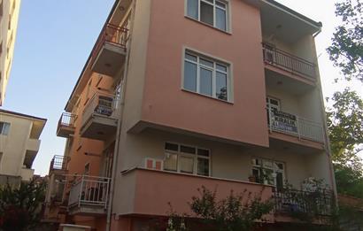 CENTURY 21 VİZYON'DAN ULUÖNDER'DE MAHİR SOKAKTA 2+1 KİRALIK