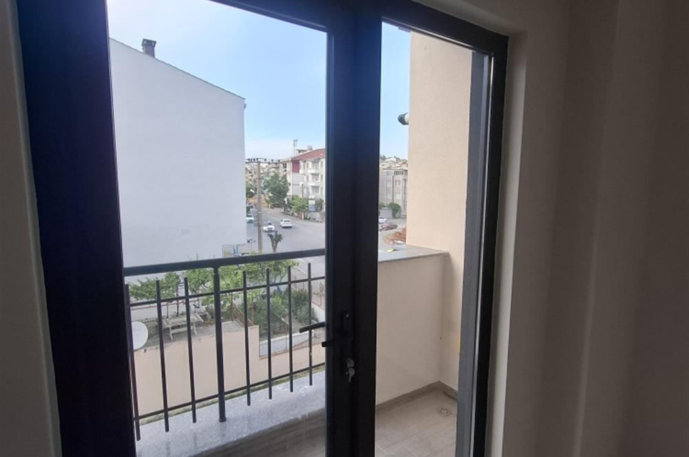 CENTURY 21. LOCA GAYRİMENKUL'DEN ASANSÖRLÜ 2+1 KİRALIK DAİRE