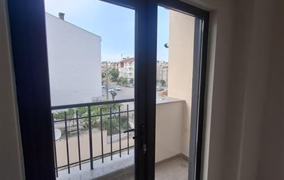 CENTURY 21. LOCA GAYRİMENKUL'DEN ASANSÖRLÜ 2+1 KİRALIK DAİRE