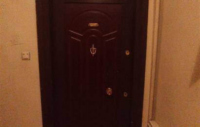 CENTURY 21 VİZYON'DAN ULUÖNDER'DE MAHİR SOKAKTA 2+1 KİRALIK