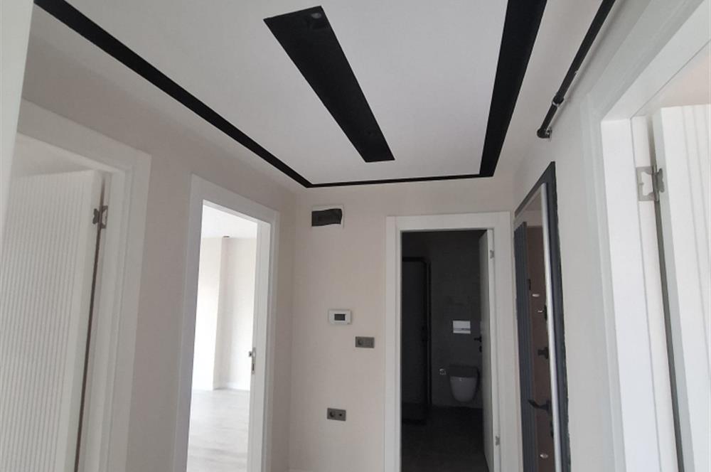 CENTURY 21. LOCA GAYRİMENKUL'DEN ASANSÖRLÜ 2+1 KİRALIK DAİRE