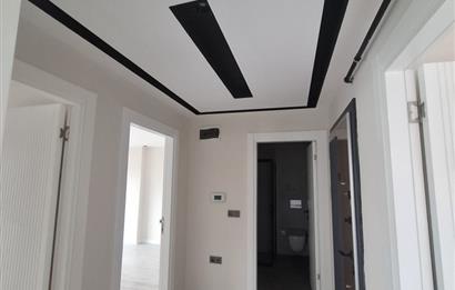 CENTURY 21. LOCA GAYRİMENKUL'DEN ASANSÖRLÜ 2+1 KİRALIK DAİRE
