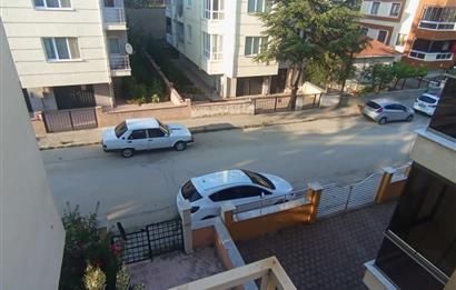 CENTURY 21 VİZYON'DAN ULUÖNDER'DE MAHİR SOKAKTA 2+1 KİRALIK