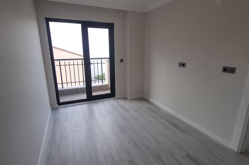 CENTURY 21. LOCA GAYRİMENKUL'DEN ASANSÖRLÜ 2+1 KİRALIK DAİRE