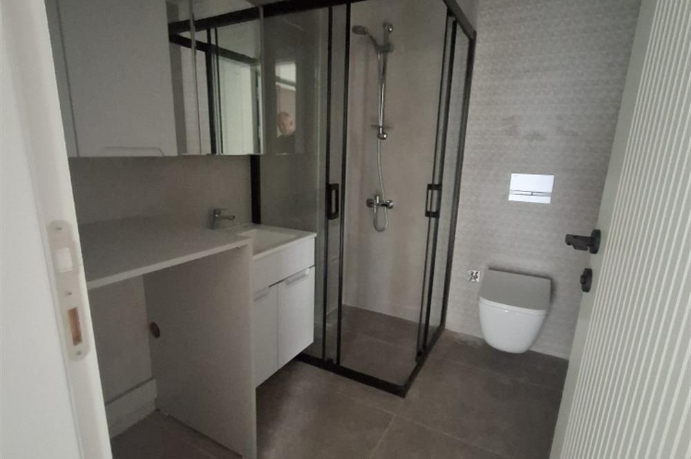 CENTURY 21. LOCA GAYRİMENKUL'DEN ASANSÖRLÜ 2+1 KİRALIK DAİRE