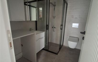 CENTURY 21. LOCA GAYRİMENKUL'DEN ASANSÖRLÜ 2+1 KİRALIK DAİRE