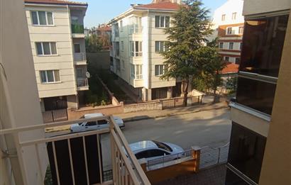 CENTURY 21 VİZYON'DAN ULUÖNDER'DE MAHİR SOKAKTA 2+1 KİRALIK