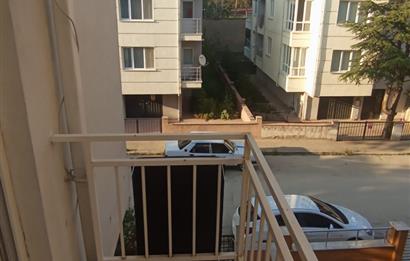 CENTURY 21 VİZYON'DAN ULUÖNDER'DE MAHİR SOKAKTA 2+1 KİRALIK