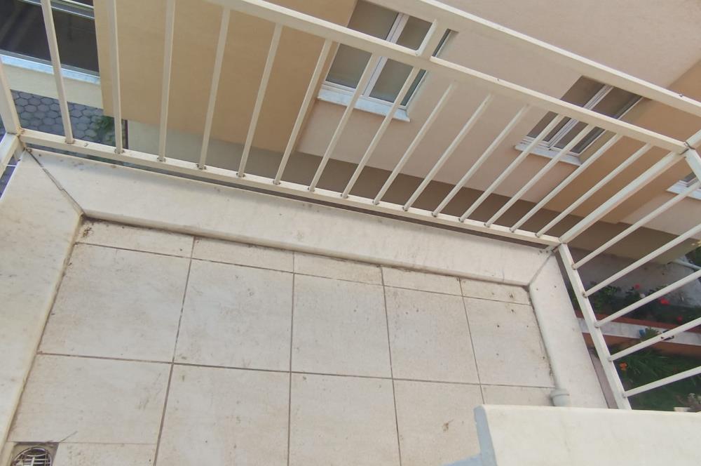 CENTURY 21 VİZYON'DAN ULUÖNDER'DE MAHİR SOKAKTA 2+1 KİRALIK