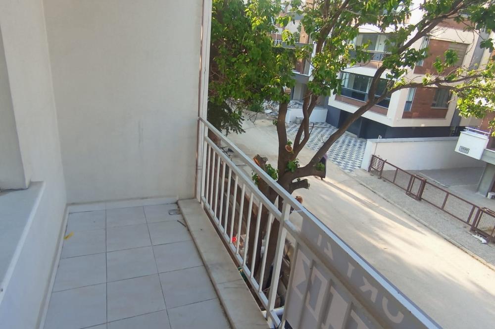 CENTURY 21 VİZYON'DAN ULUÖNDER'DE MAHİR SOKAKTA 2+1 KİRALIK
