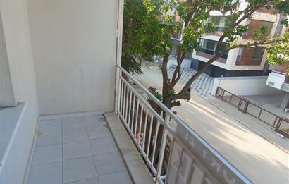 CENTURY 21 VİZYON'DAN ULUÖNDER'DE MAHİR SOKAKTA 2+1 KİRALIK