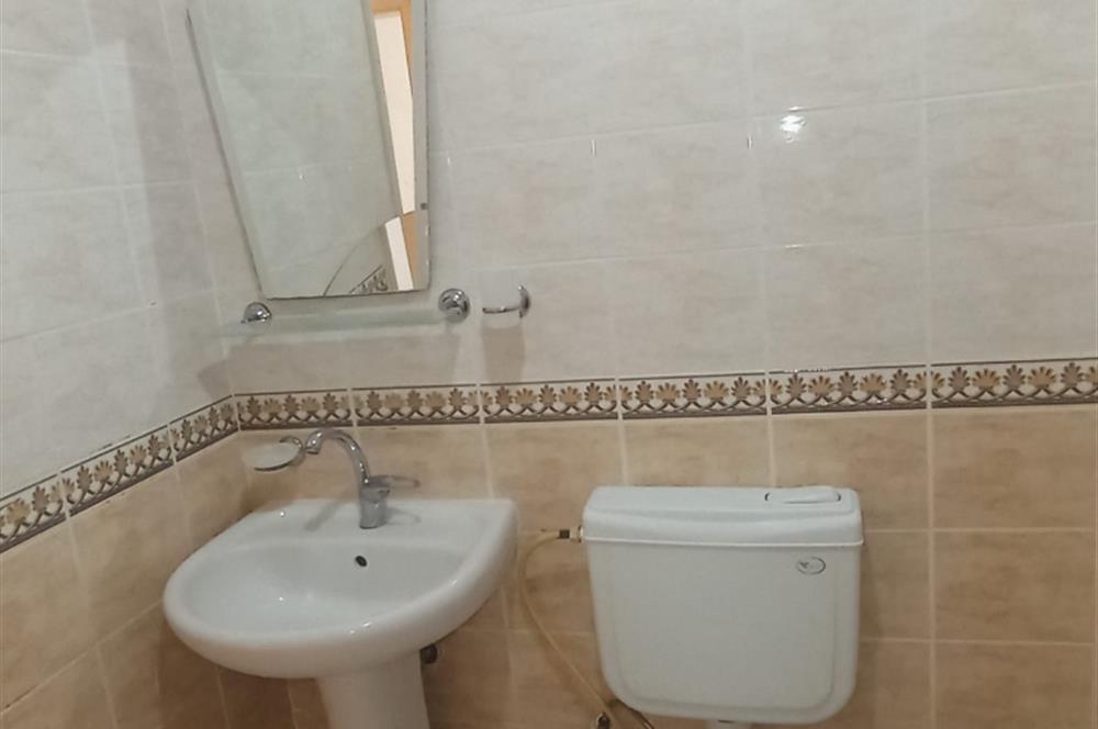 CENTURY 21 VİZYON'DAN ULUÖNDER'DE MAHİR SOKAKTA 2+1 KİRALIK