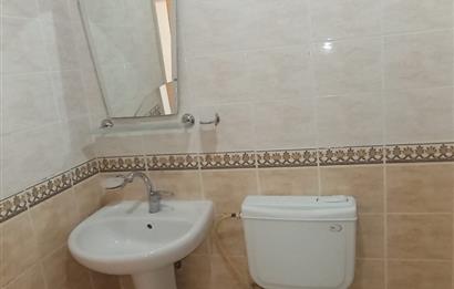 CENTURY 21 VİZYON'DAN ULUÖNDER'DE MAHİR SOKAKTA 2+1 KİRALIK