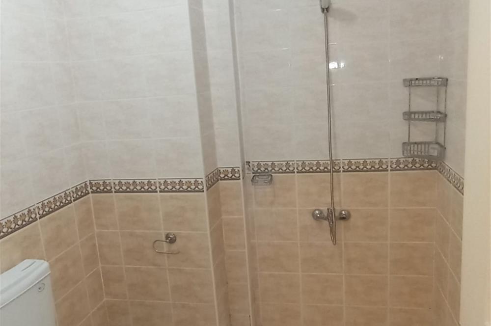 CENTURY 21 VİZYON'DAN ULUÖNDER'DE MAHİR SOKAKTA 2+1 KİRALIK