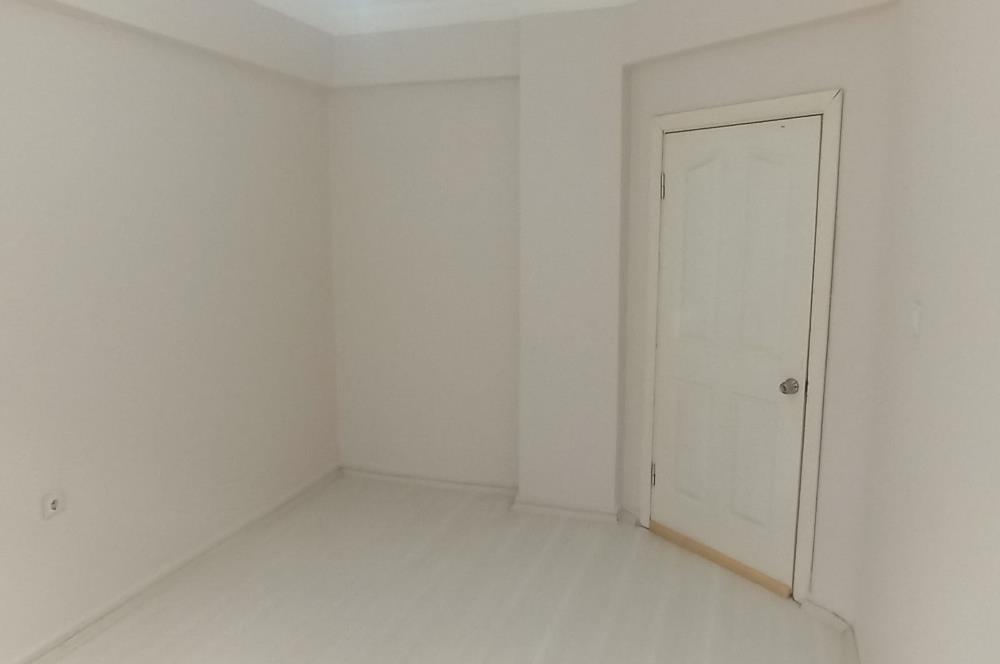 CENTURY 21 VİZYON'DAN ULUÖNDER'DE MAHİR SOKAKTA 2+1 KİRALIK