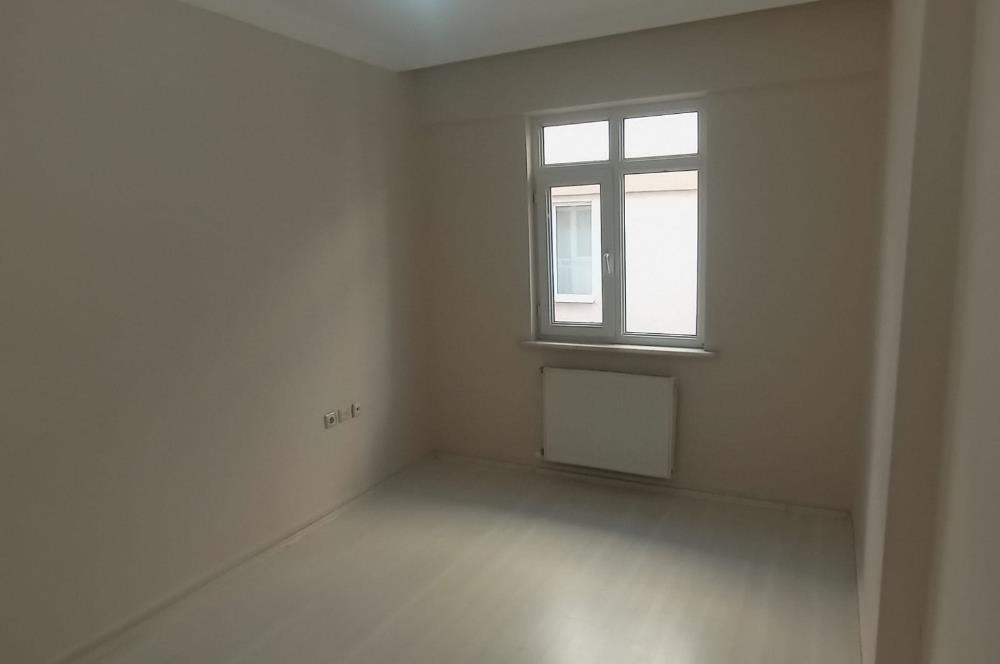 CENTURY 21 VİZYON'DAN ULUÖNDER'DE MAHİR SOKAKTA 2+1 KİRALIK
