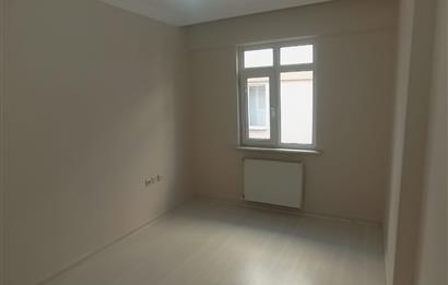 CENTURY 21 VİZYON'DAN ULUÖNDER'DE MAHİR SOKAKTA 2+1 KİRALIK
