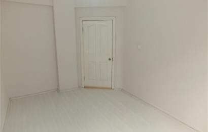 CENTURY 21 VİZYON'DAN ULUÖNDER'DE MAHİR SOKAKTA 2+1 KİRALIK