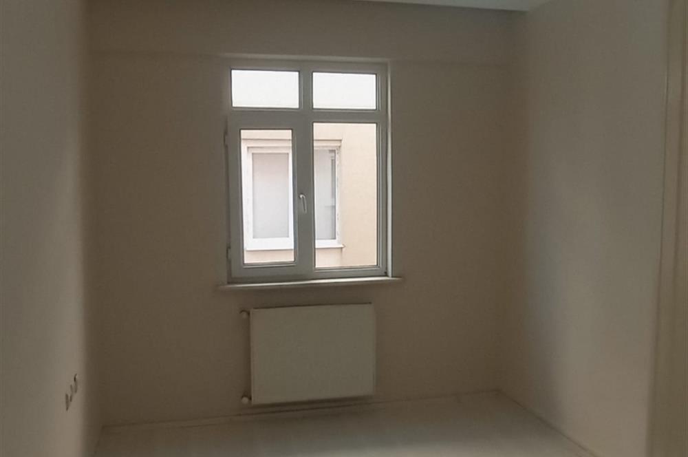 CENTURY 21 VİZYON'DAN ULUÖNDER'DE MAHİR SOKAKTA 2+1 KİRALIK