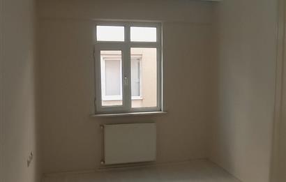 CENTURY 21 VİZYON'DAN ULUÖNDER'DE MAHİR SOKAKTA 2+1 KİRALIK