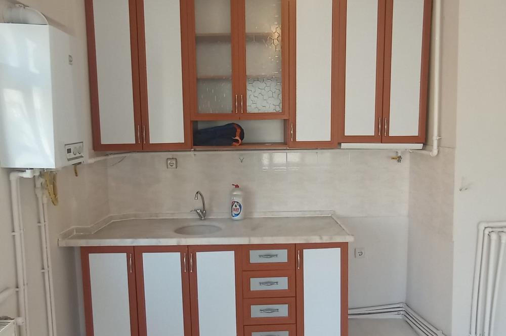 CENTURY 21 VİZYON'DAN ULUÖNDER'DE MAHİR SOKAKTA 2+1 KİRALIK