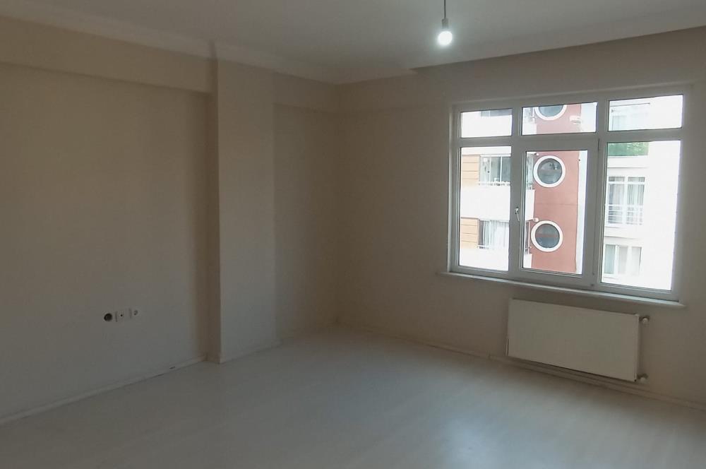 CENTURY 21 VİZYON'DAN ULUÖNDER'DE MAHİR SOKAKTA 2+1 KİRALIK
