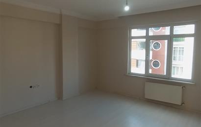 CENTURY 21 VİZYON'DAN ULUÖNDER'DE MAHİR SOKAKTA 2+1 KİRALIK