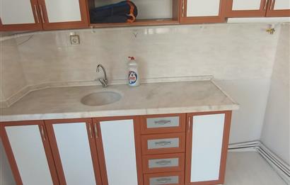 CENTURY 21 VİZYON'DAN ULUÖNDER'DE MAHİR SOKAKTA 2+1 KİRALIK