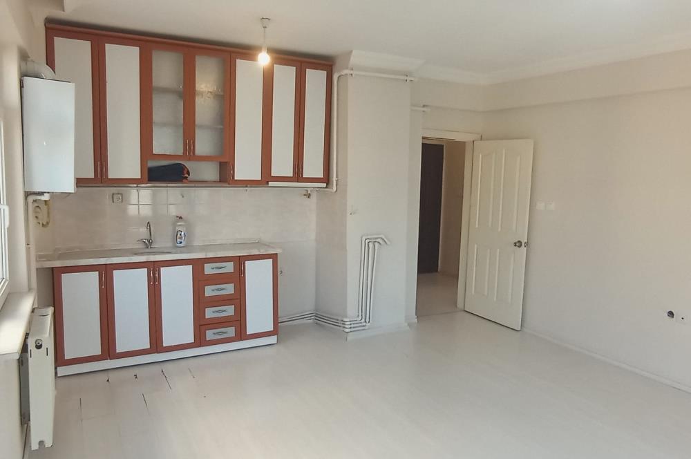 CENTURY 21 VİZYON'DAN ULUÖNDER'DE MAHİR SOKAKTA 2+1 KİRALIK
