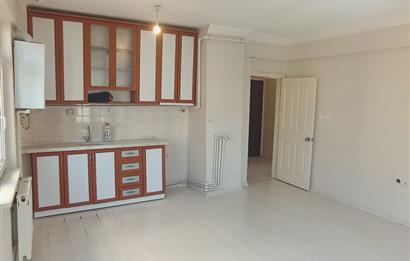 CENTURY 21 VİZYON'DAN ULUÖNDER'DE MAHİR SOKAKTA 2+1 KİRALIK