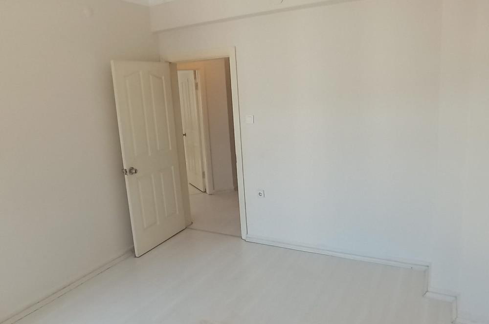 CENTURY 21 VİZYON'DAN ULUÖNDER'DE MAHİR SOKAKTA 2+1 KİRALIK