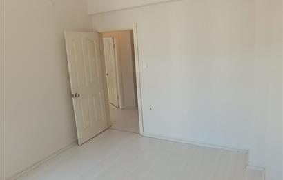 CENTURY 21 VİZYON'DAN ULUÖNDER'DE MAHİR SOKAKTA 2+1 KİRALIK