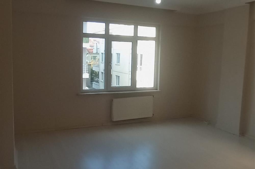 CENTURY 21 VİZYON'DAN ULUÖNDER'DE MAHİR SOKAKTA 2+1 KİRALIK