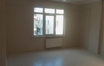CENTURY 21 VİZYON'DAN ULUÖNDER'DE MAHİR SOKAKTA 2+1 KİRALIK