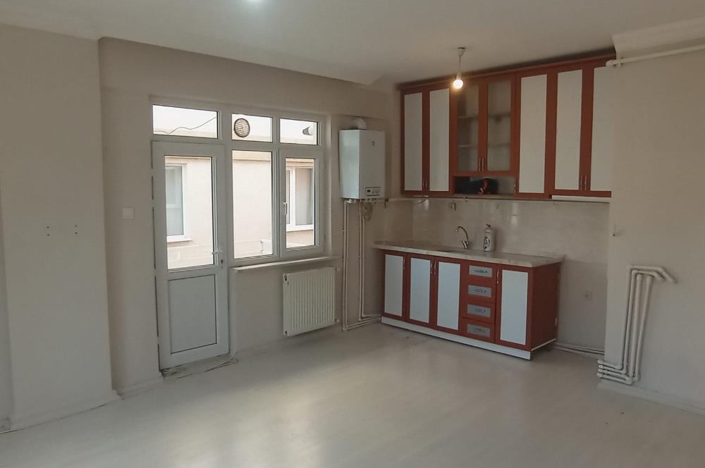 CENTURY 21 VİZYON'DAN ULUÖNDER'DE MAHİR SOKAKTA 2+1 KİRALIK