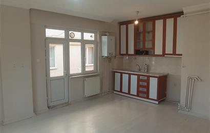 CENTURY 21 VİZYON'DAN ULUÖNDER'DE MAHİR SOKAKTA 2+1 KİRALIK