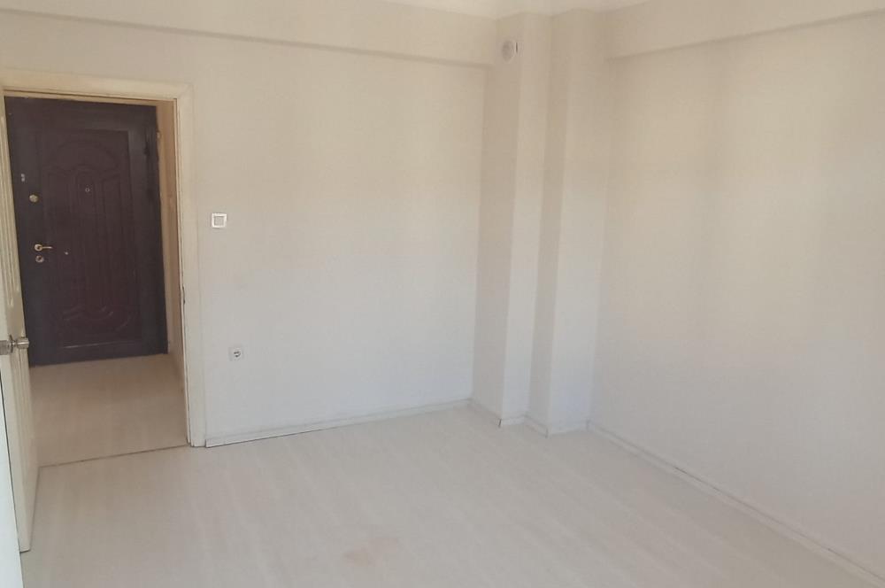 CENTURY 21 VİZYON'DAN ULUÖNDER'DE MAHİR SOKAKTA 2+1 KİRALIK