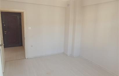 CENTURY 21 VİZYON'DAN ULUÖNDER'DE MAHİR SOKAKTA 2+1 KİRALIK