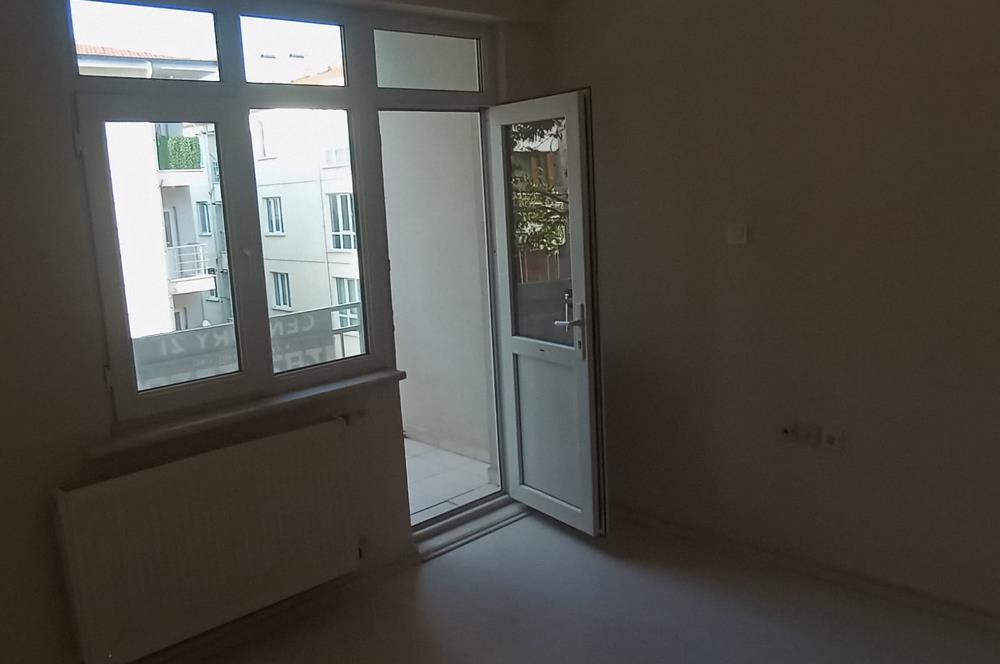 CENTURY 21 VİZYON'DAN ULUÖNDER'DE MAHİR SOKAKTA 2+1 KİRALIK