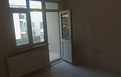CENTURY 21 VİZYON'DAN ULUÖNDER'DE MAHİR SOKAKTA 2+1 KİRALIK