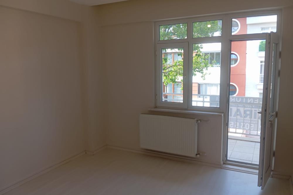 CENTURY 21 VİZYON'DAN ULUÖNDER'DE MAHİR SOKAKTA 2+1 KİRALIK