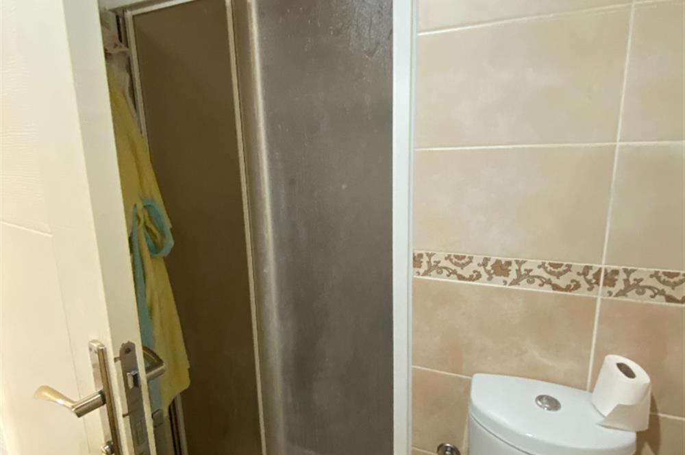 C21 PROJECT'DEN İZMİT KENT KONUT 3.ETAP EŞYALI 2+1 DAİRE