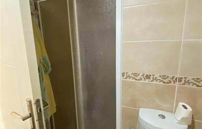 C21 PROJECT'DEN İZMİT KENT KONUT 3.ETAP EŞYALI 2+1 DAİRE