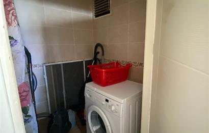 C21 PROJECT'DEN İZMİT KENT KONUT 3.ETAP EŞYALI 2+1 DAİRE