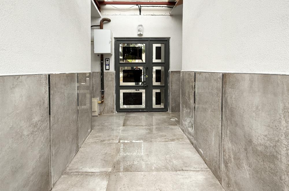 CENTURY21 BAL'DAN SOMA CADDESİ KİRALIK 2+1 DAİRE