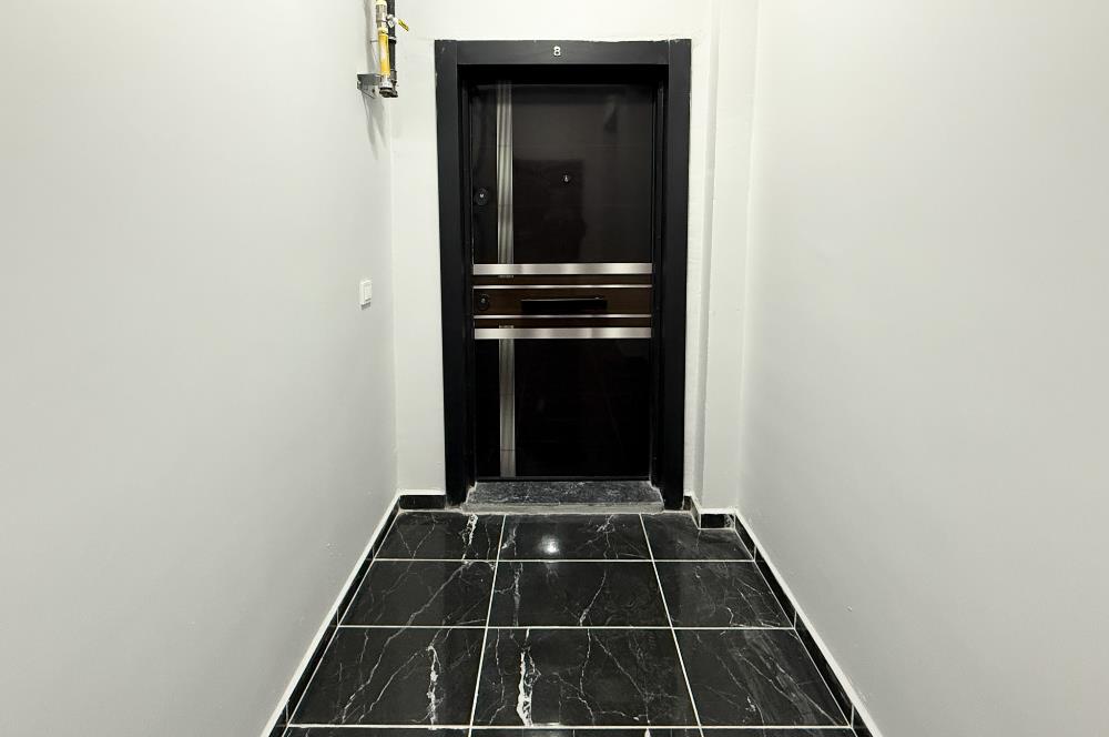 CENTURY21 BAL'DAN SOMA CADDESİ KİRALIK 2+1 DAİRE