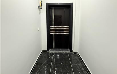 CENTURY21 BAL'DAN SOMA CADDESİ KİRALIK 2+1 DAİRE